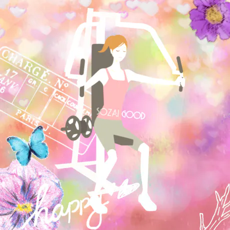 多岐川　由栞Escort Club CLASSY