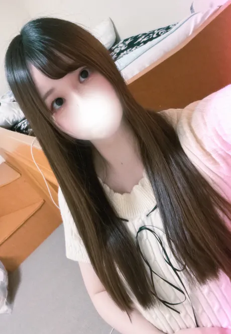 今日も🪽/Tsumugi 青森・大釈迦・弘前 本日最終日