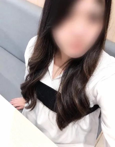 ななみ白いぽっちゃりさん-仙台店-
