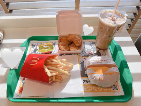 何が好きーー？/ことみ【弘前黒石】