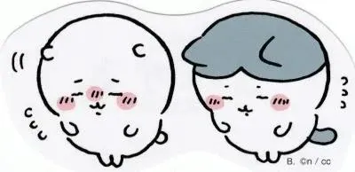 お休み/あいら