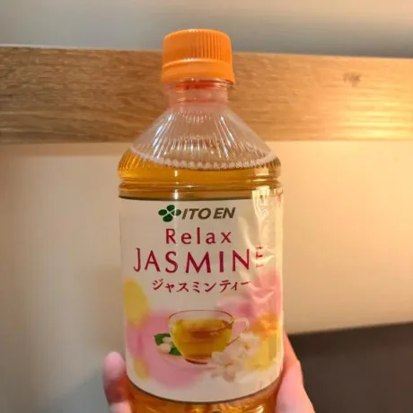 ゆかりTEKOKI GIRLS COLLECTION