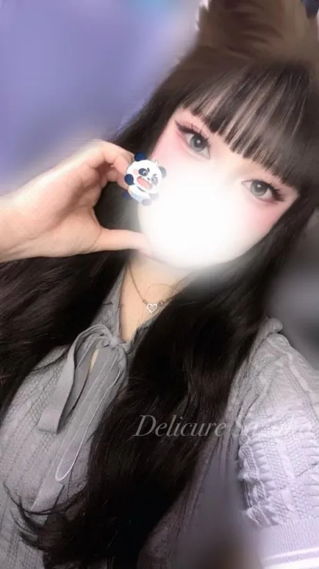 すずかデリヘルで遊ぼう!!-仙台店-