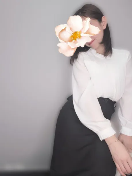 ありがとう🥰/くろな　奥様
