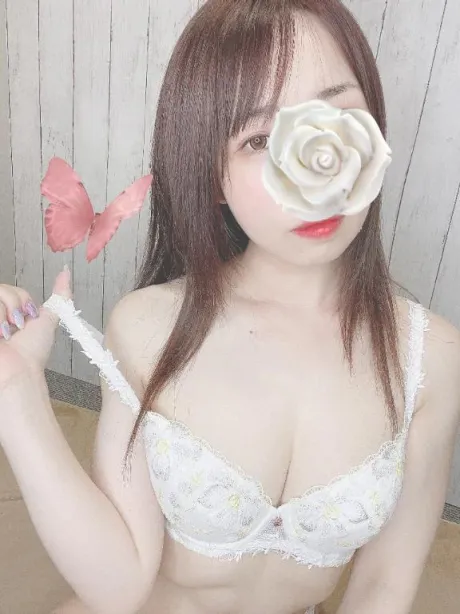 のあ仙台痴女性感フェチ倶楽部