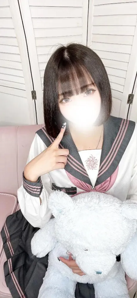 うららTEKOKI GIRLS COLLECTION