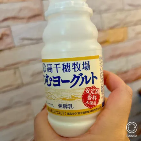 教えて🐄/ナナ