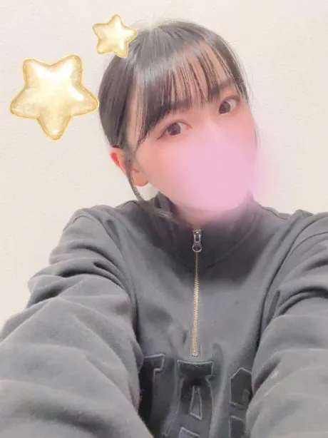 ふたばのブログ 来週の予定🗓📌