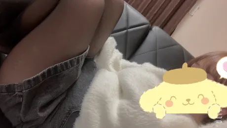 ミルクONE NIGHT-ワンナイト-