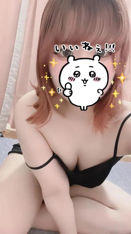みこのブログ 今週︎のよてい❕