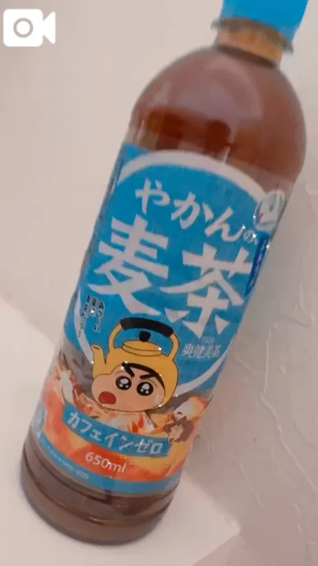 ヒメプライベートレッスン