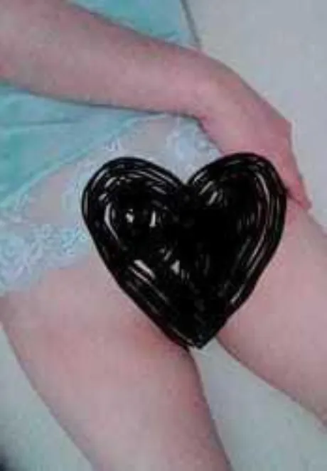 本日出勤/ますみ