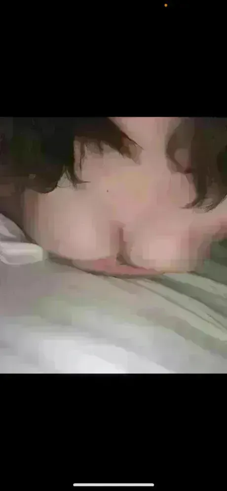 甘いとうもろこし、食べたよ♡/あんな