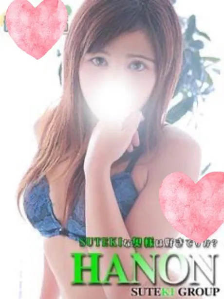 はのん　奥様SUTEKIな奥様は好きですか？