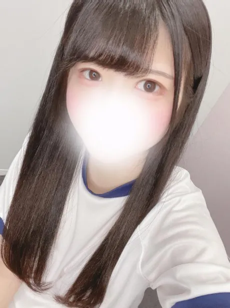 出勤🐰