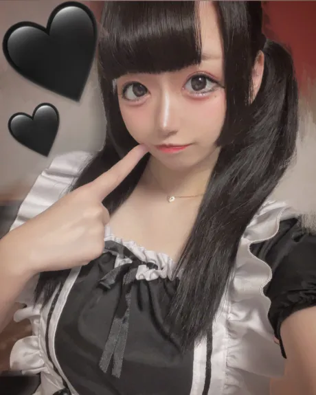 出勤してます✨️