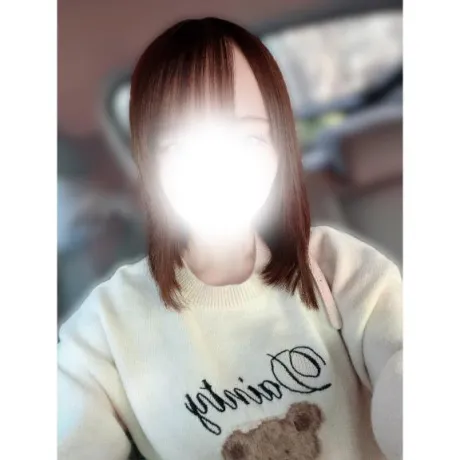ミミプライベートレッスン