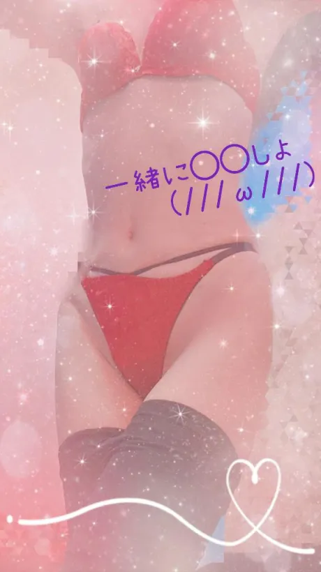 ゆきえおばさんの店