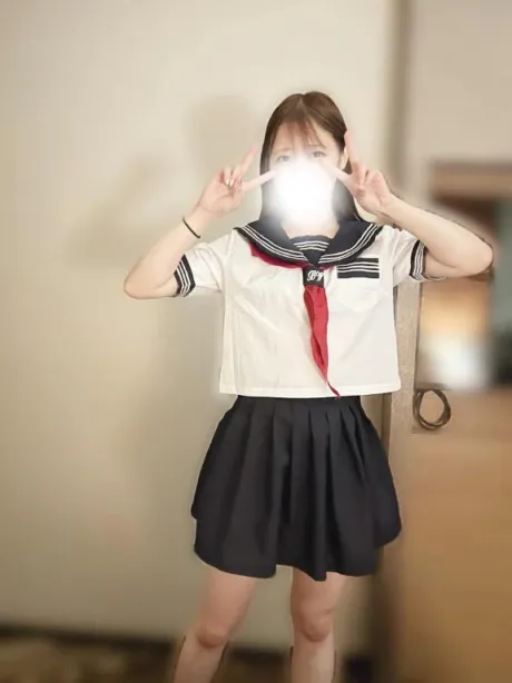 手錠