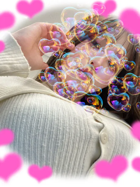 れいか【青森】のブログ アソビにきてね❤️