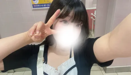 ココナのブログ 久しぶりだね( ᐪ꒳ᐪ )💕