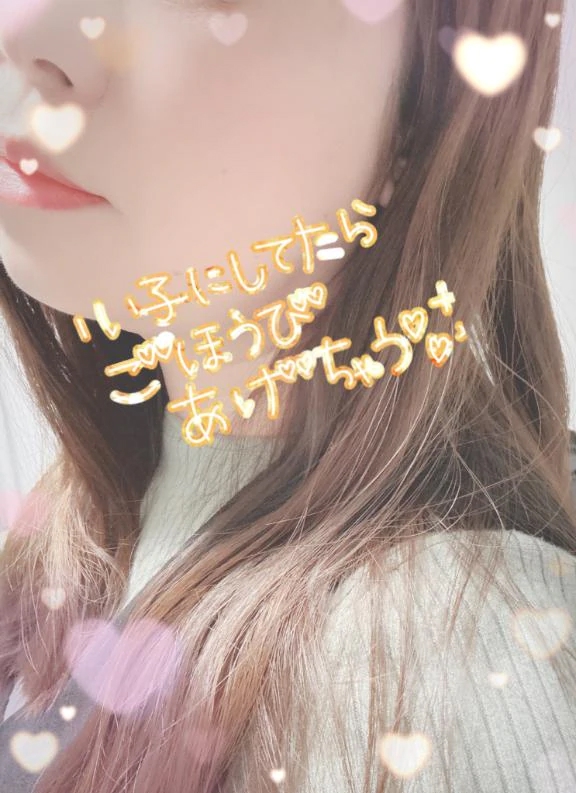 😍お得イベントです😍