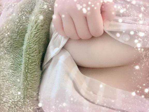 あかり★AF！全裸コート対応！隣の人妻お口で愛して