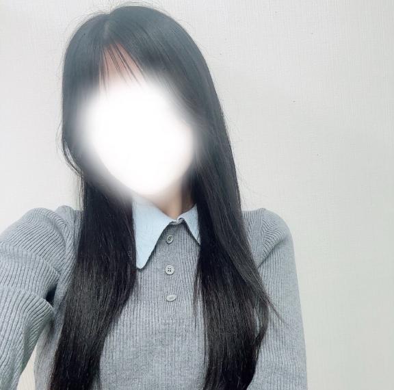 新人　さら素敵な女の子は好きですか?