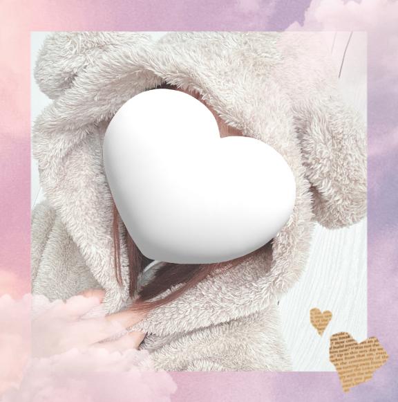 ♡きっと前世は・・・♡