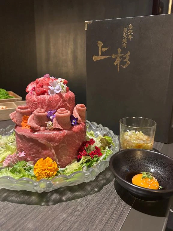 ★まお★体験★ぽちゃかわデリバリー バルーン郡山店