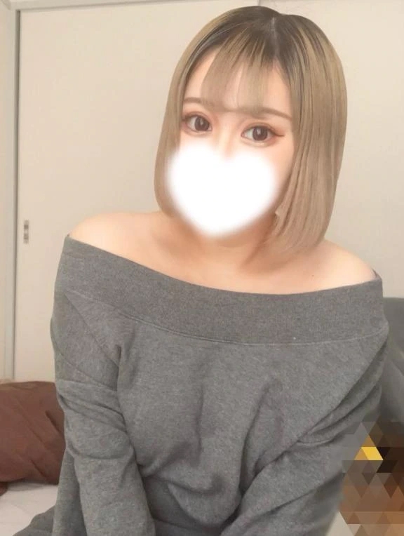 みあロイヤルクラブ