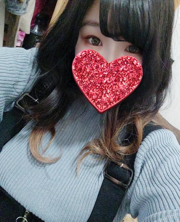 へへへへ🤤