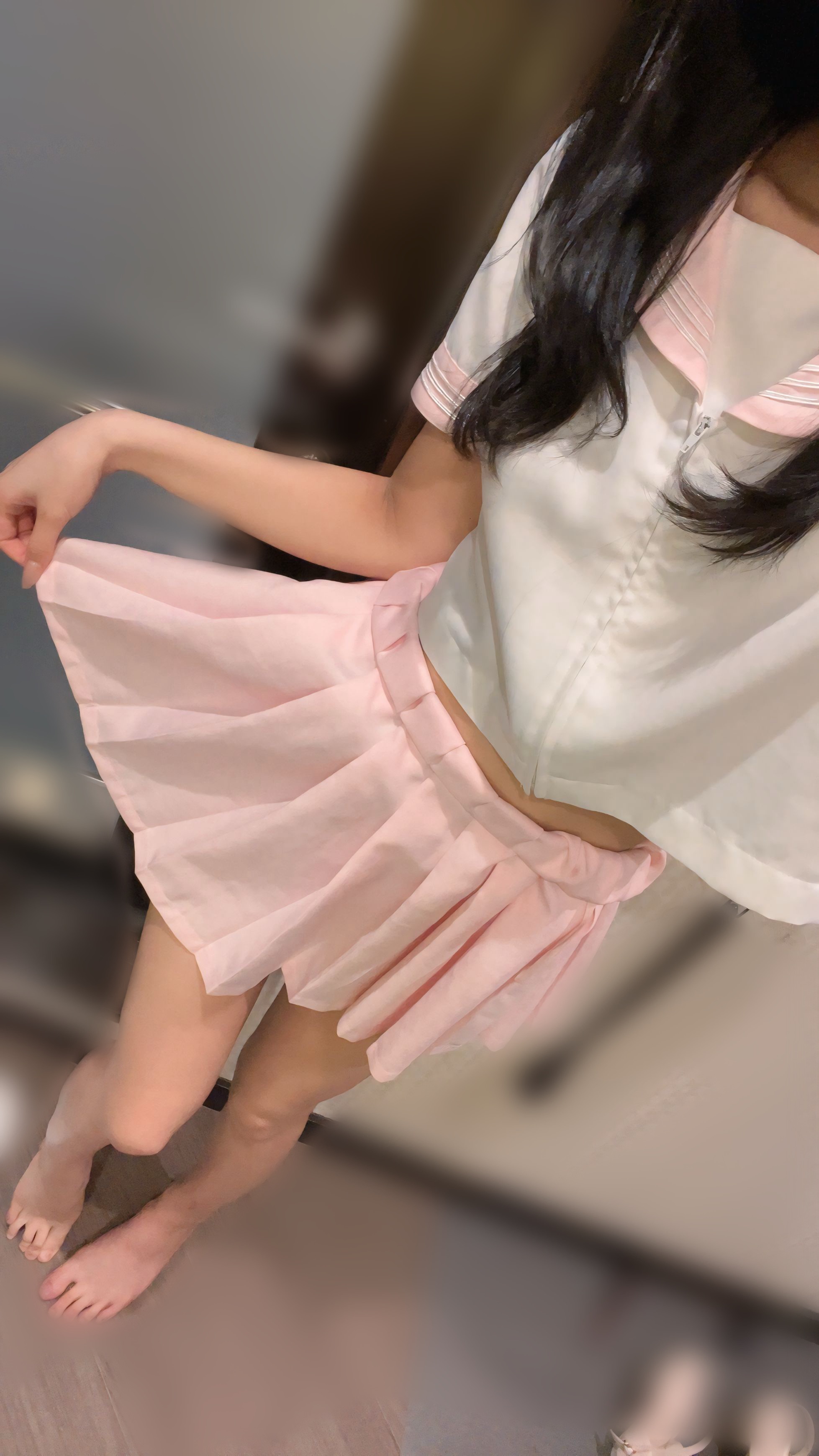 💖今日も❣♡/りお（青森店）
