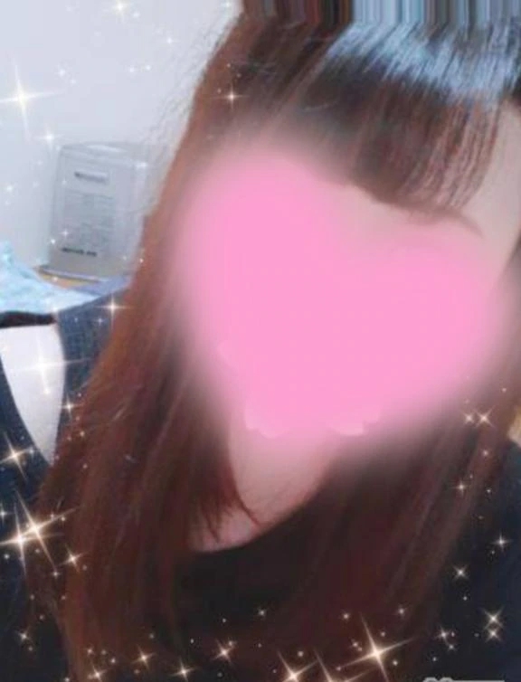 お礼💌ラックス✨