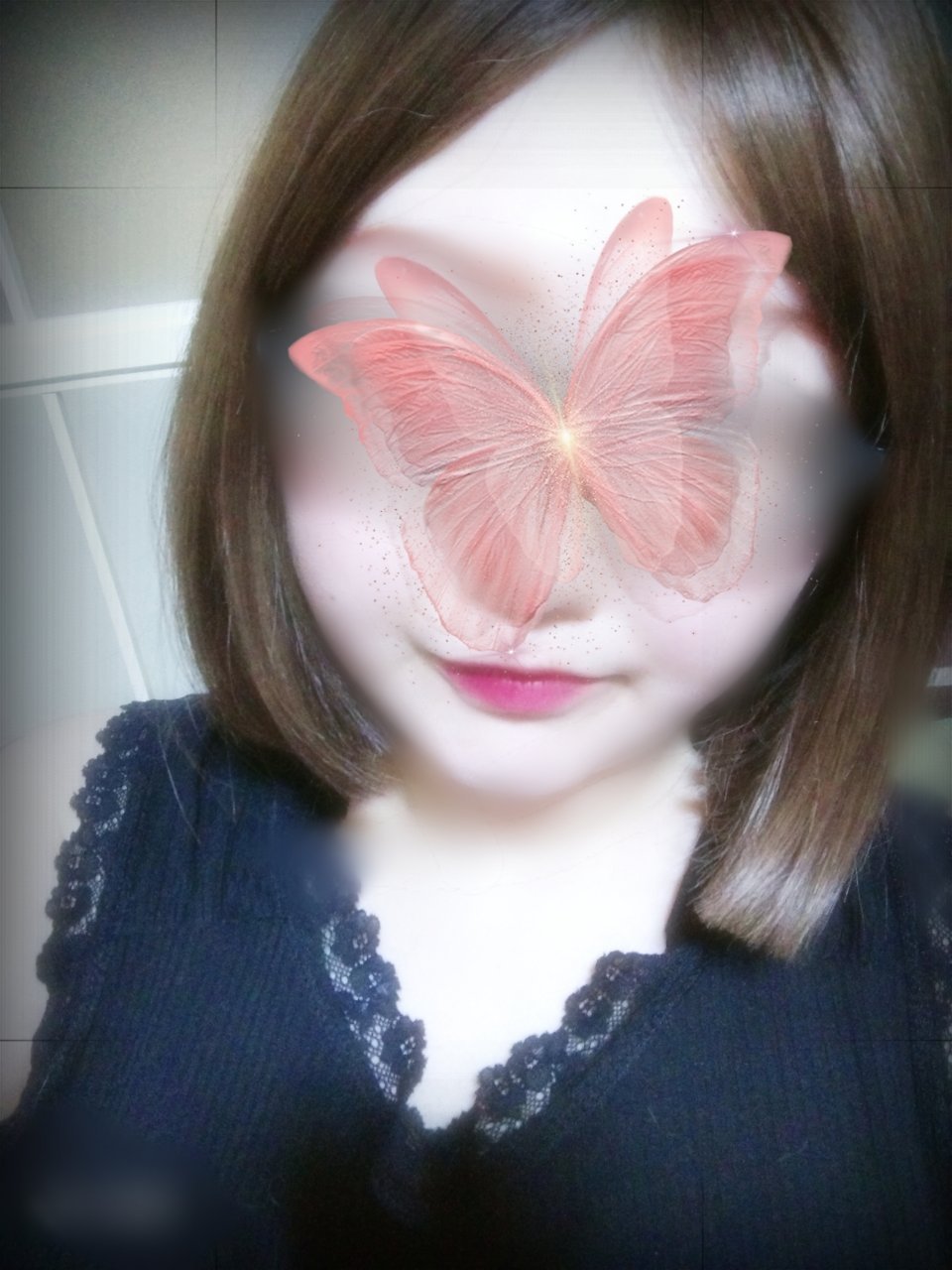 間に合ったε -( ´∀｀ *) ホッ