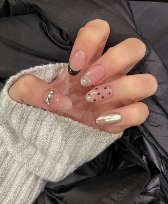 新年初出勤🎍✨