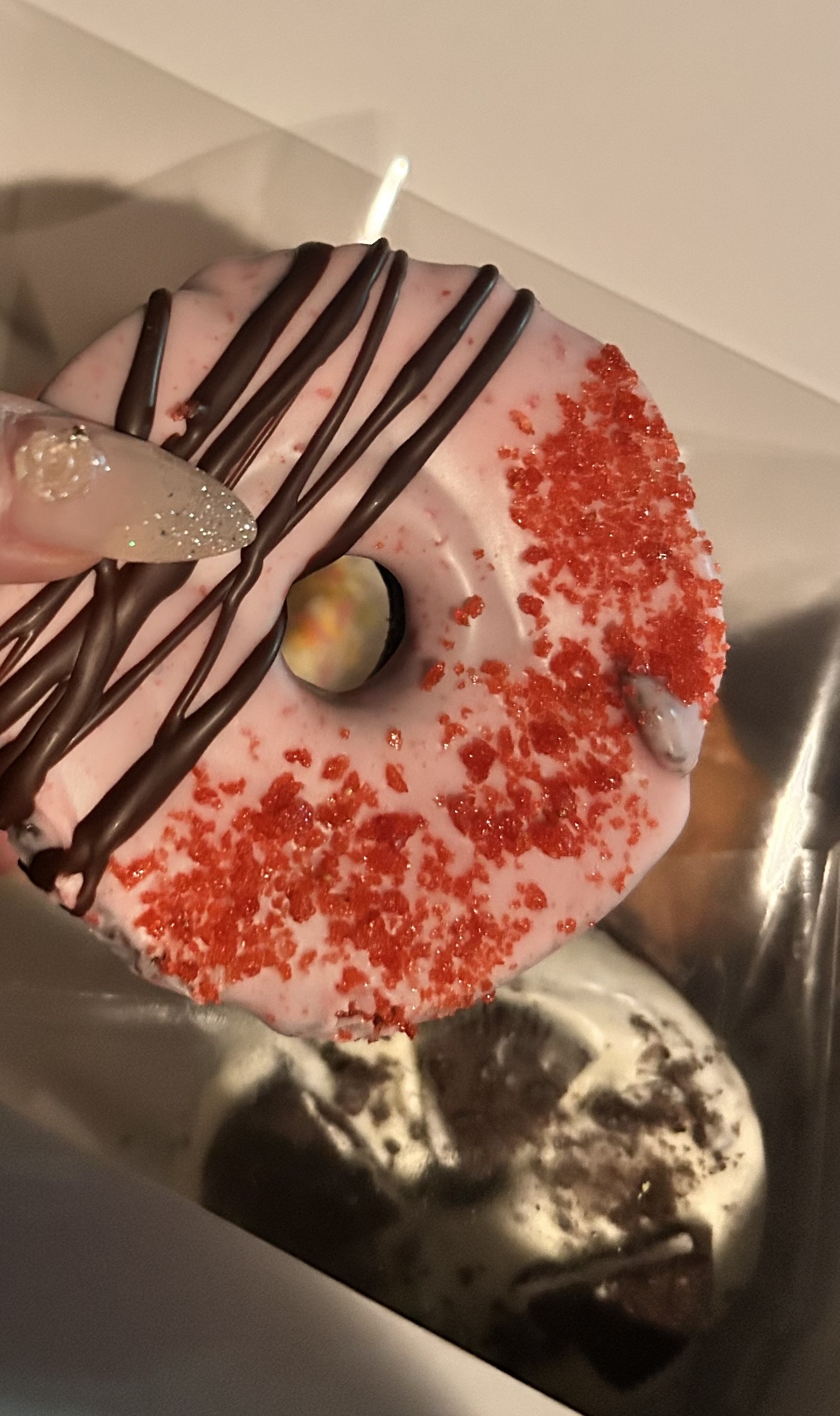 今週もありがとうございました^^/ゆいな【青森弘前五所】