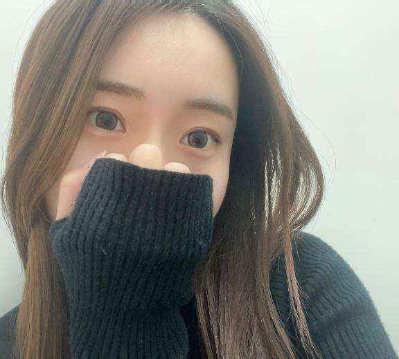 中が最高だよ㊙️