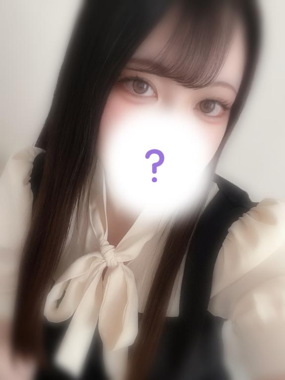 ブラストのお兄さんへ💌𓂃𓈒𓂂𓏸