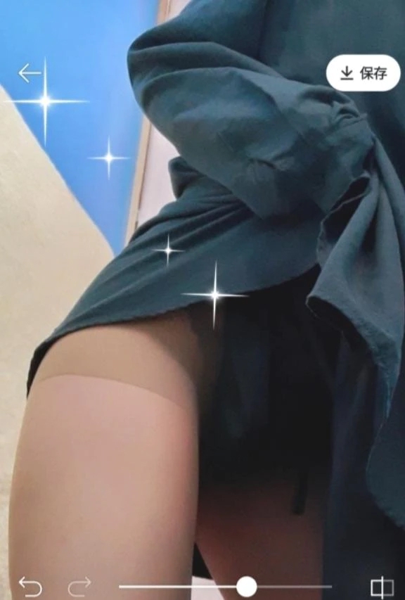 出勤予定*/まりな【最高な美熟女】