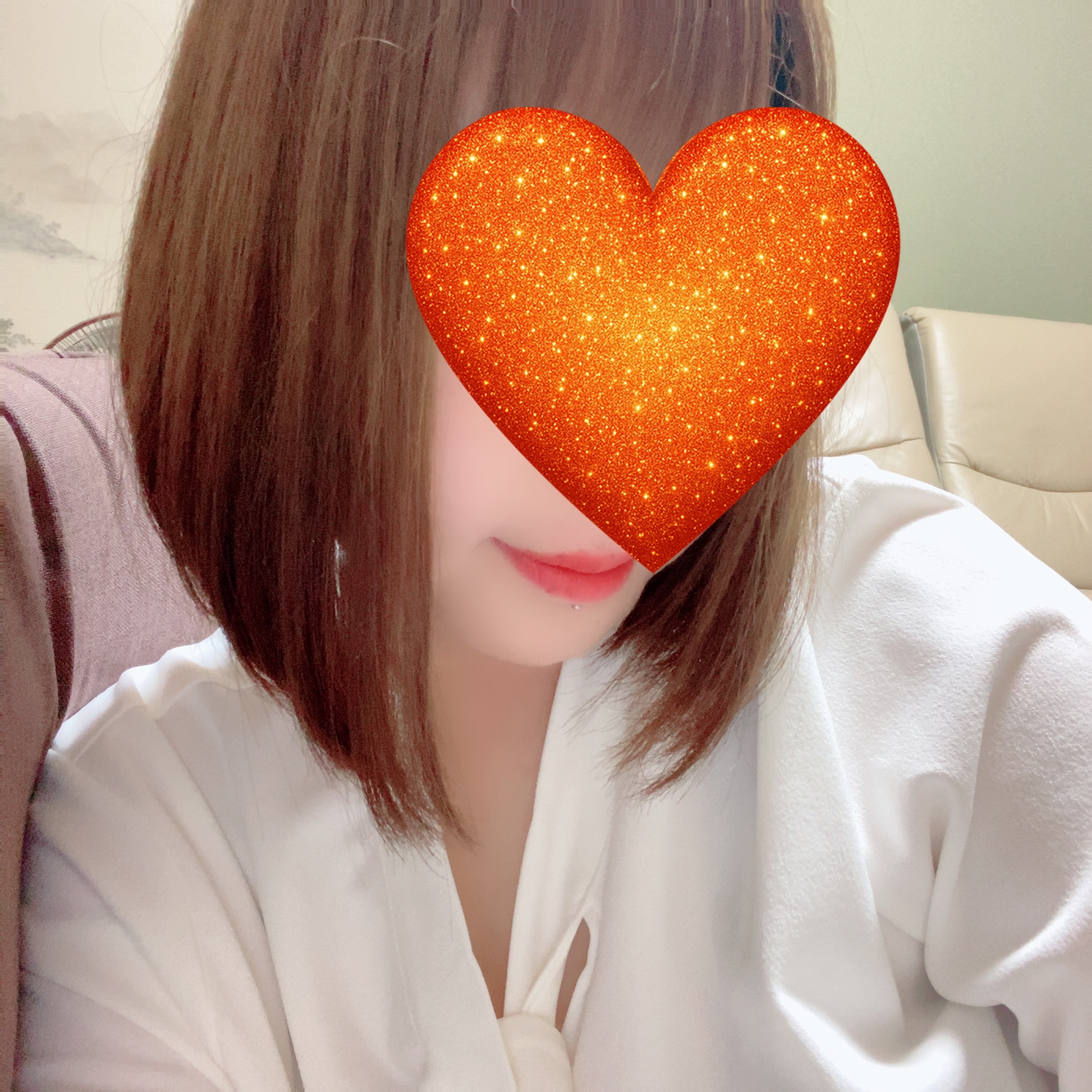 お礼