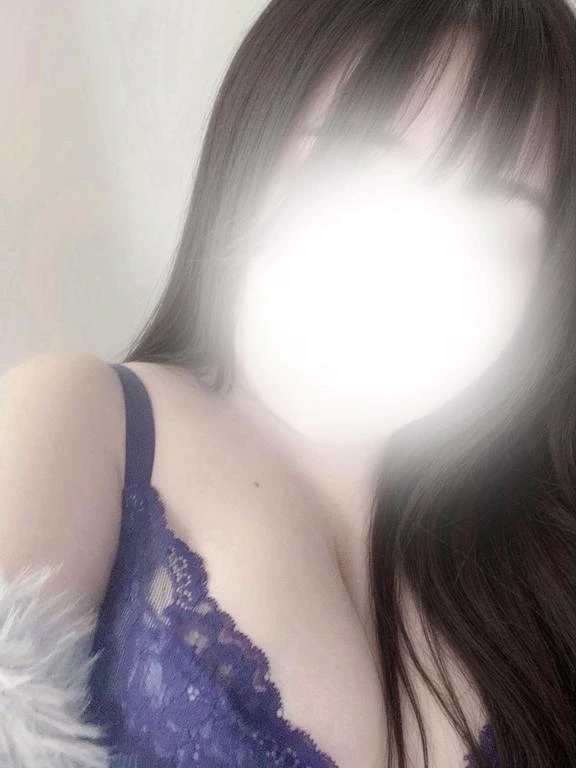 とろっとろに……