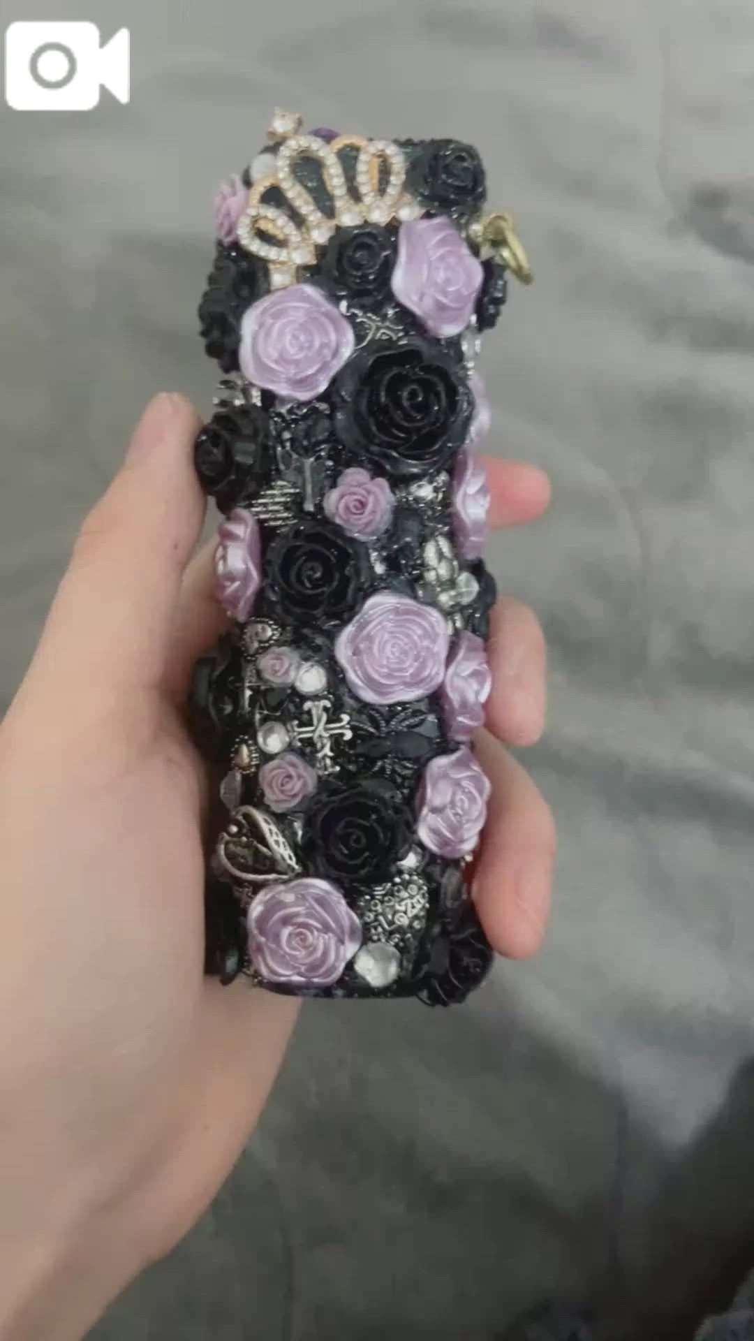 ぱむ宮城♂風俗の神様　仙台店