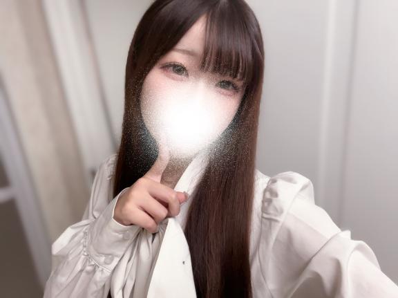 今日はスーパームーン🌕