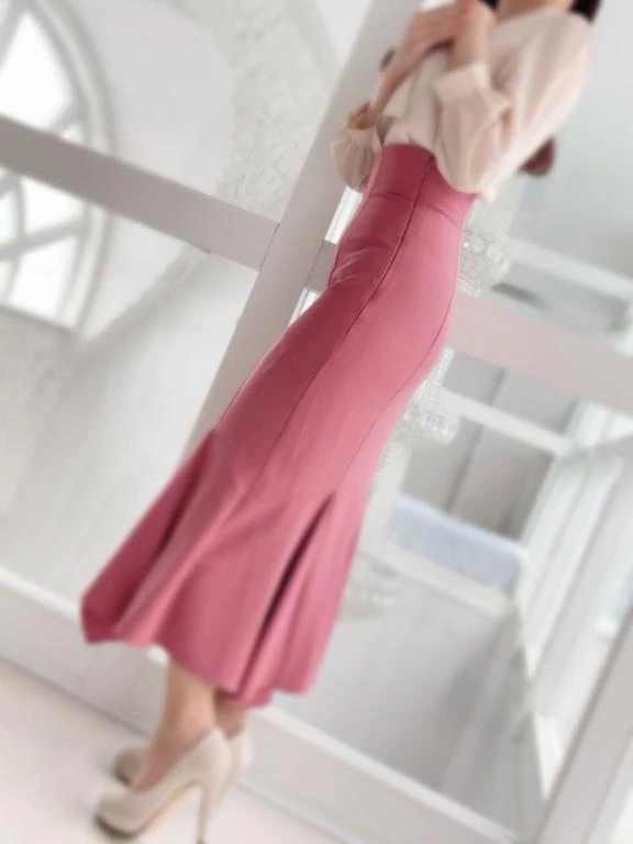 楽しみにしております♡