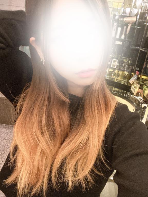 おはよー！