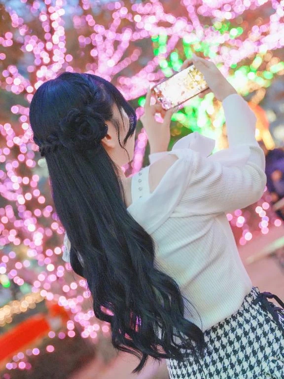 ⏳おはようございます☀️