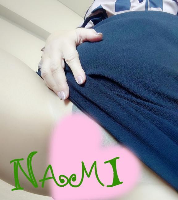 本日18:00まで受付してます！