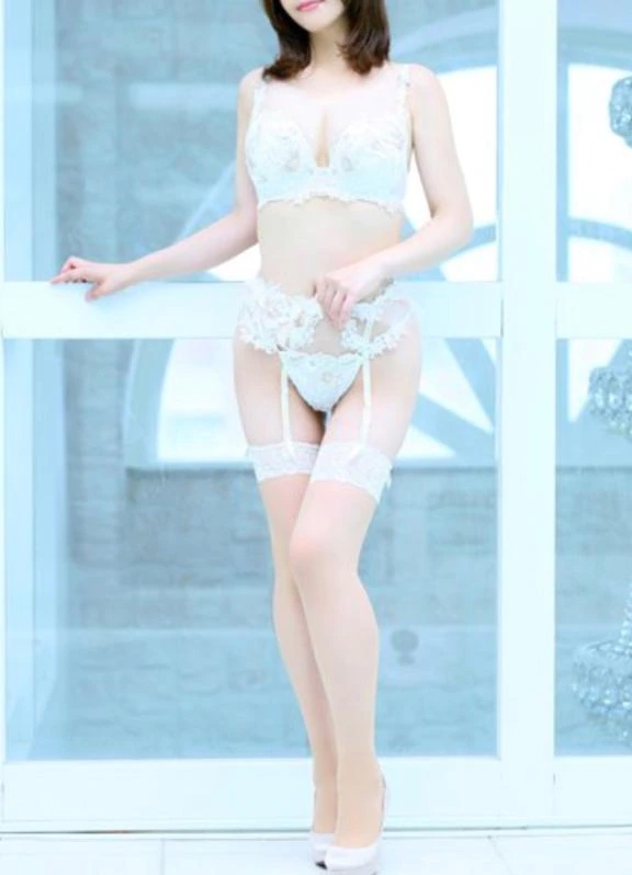 向かっています♪