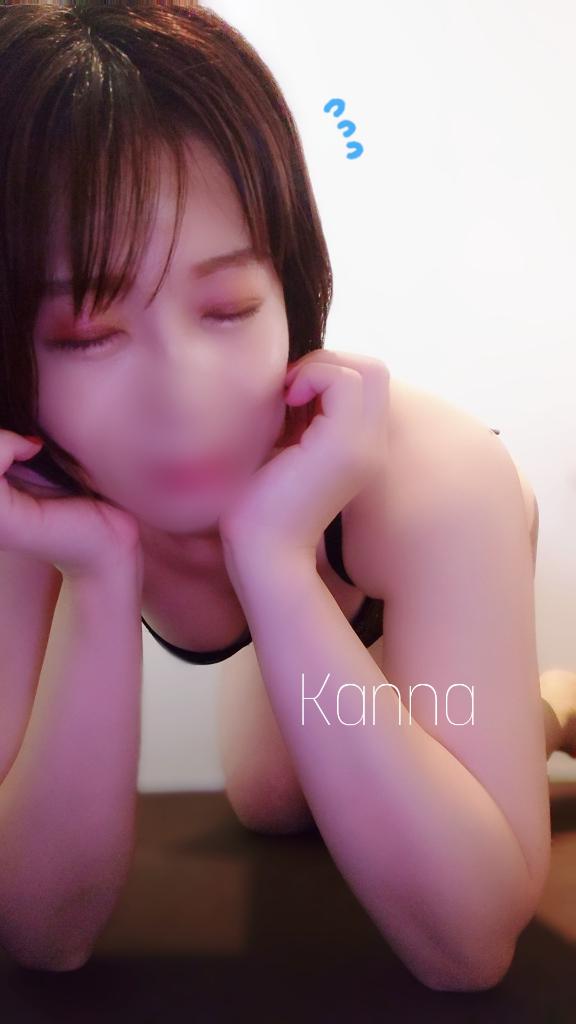 なんとかいけた…！